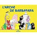 L'Arche de Barbapapa