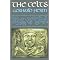 My resources about the Celts