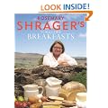 Rosemary Shrager's Yorkshire Breakfasts