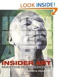 Insider Art