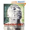 Insider Art