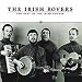 The Best of Irish Rovers