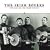 The Best of Irish Rovers