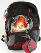 Star Wars Backpack School Bag : Full size School bag