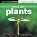 Healthy Plants