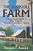 The Invisible Farm: The Worldwide Decline of Farm News and Agricultural Journalism Training