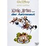 König Artus und der Astronaut