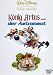 DVD : K&ouml;nig Artus und der Astronaut