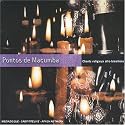 Pontos de Macumba