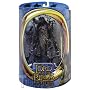 Lord of the Rings - Return King - Series 3 - Treebeard 8"