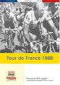 Tour De France 1989 [DVD]