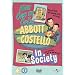 Abbott and Costello: Here Come the Co-Eds/in Society [DVD]