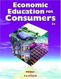 Economic Education for Consumers
