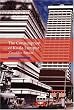 The Consumption of Kuala Lumpur (Topographics)
