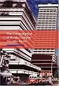 Consumption of Kuala Lumpur (Reaktion Books - Topographics)