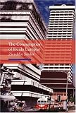 Consumption of Kuala Lumpur (Reaktion Books - Topographics) Ziauddin Sardar