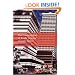Consumption of Kuala Lumpur (Reaktion Books - Topographics)