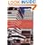 Consumption of Kuala Lumpur (Reaktion Books - Topographics)