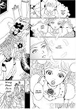 Paradise Kiss, Book 4