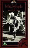 Miss Marple - Murder Ahoy [UK-Import] - Margaret Rutherford