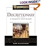 Descriptionary: A Thematic Dictionary