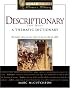 Descriptionary: A Thematic Dictionary