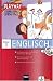 PLAYWAY - Rainbow Edition Englisch ab Klasse 3