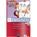 PLAYWAY - Rainbow Edition Englisch ab Klasse 3