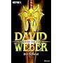 Der Schwur. Schwerter des Zorns 01. von David Weber