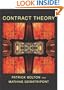Contract Theory