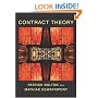 Contract Theory