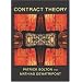 Contract Theory