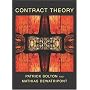 Contract Theory