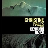Christine Falls: A Novel (Unabridged)