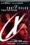 The X-Files: Fight the Future