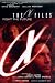 X-Files Film Novel The (The X-Files)