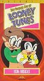 Golden Age of Looney Tunes, Vol. 1: 1930s Musicals