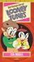 The Golden Age of Looney Tunes, Vol. 1: 1930s Musicals [VHS]