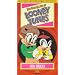 The Golden Age of Looney Tunes, Vol. 1: 1930s Musicals [VHS]