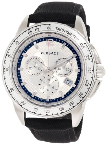Versace Men