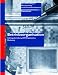 Betriebsorganisation: Auftragsabwicklung, EDV-Organisation, Marketing