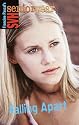 Falling Apart (Sweet Valley High Senior Year No. 23)