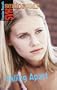 Falling Apart (Sweet Valley High Senior Year No. 23)