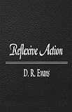 Reflexive Action