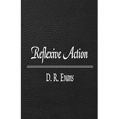 Reflexive Action