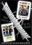 Thunderstruck - The Movie on DVD