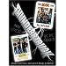 Thunderstruck - The Movie on DVD