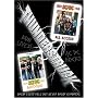 Thunderstruck - The Movie on DVD