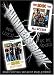 Search : Thunderstruck - The Movie on DVD