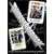 Thunderstruck - The Movie on DVD